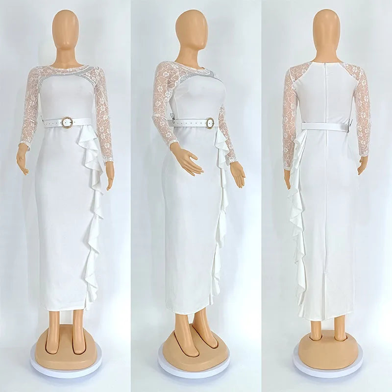 African Dresses For Women