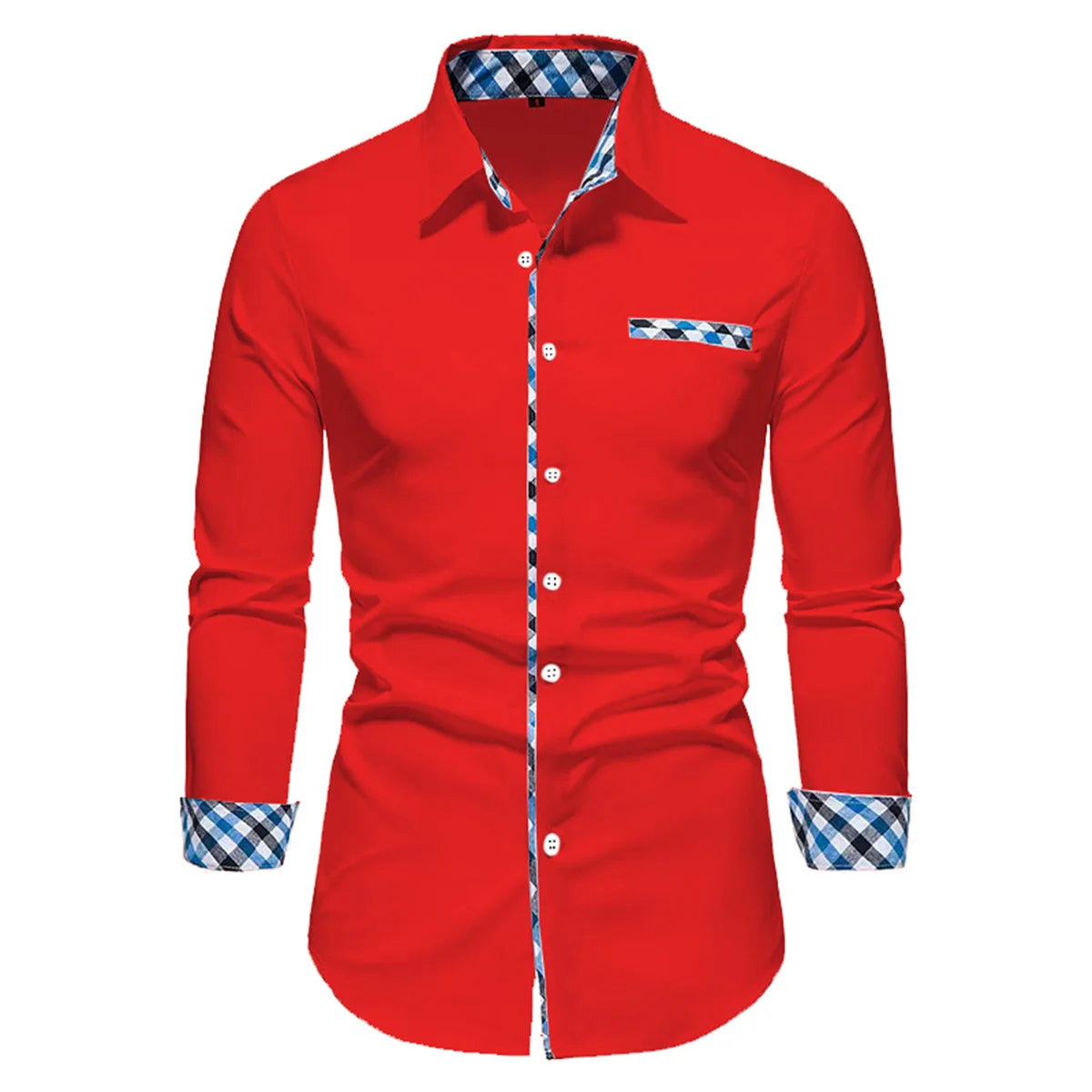 Business Office shirt
