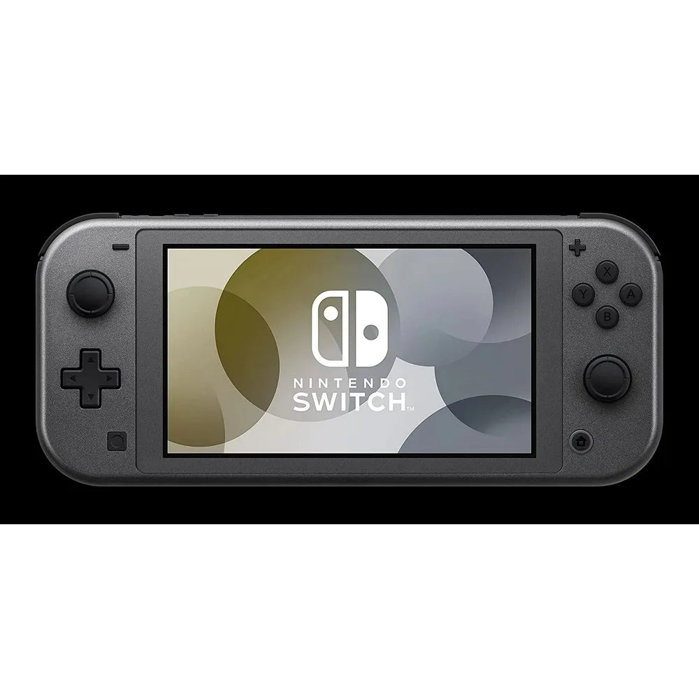 Nintendo - Switch. Gaming Console