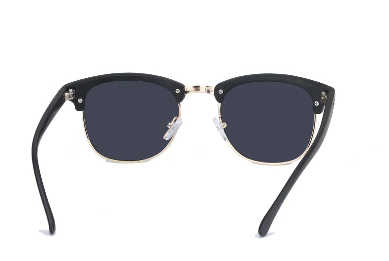 Polarized Men /Women SunglassesUV400 HD