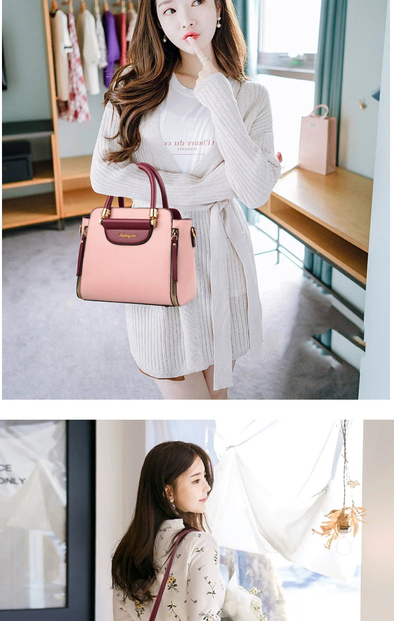 Women's bag