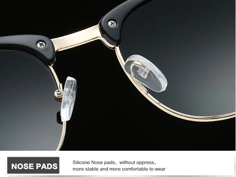 Polarized Men /Women SunglassesUV400 HD