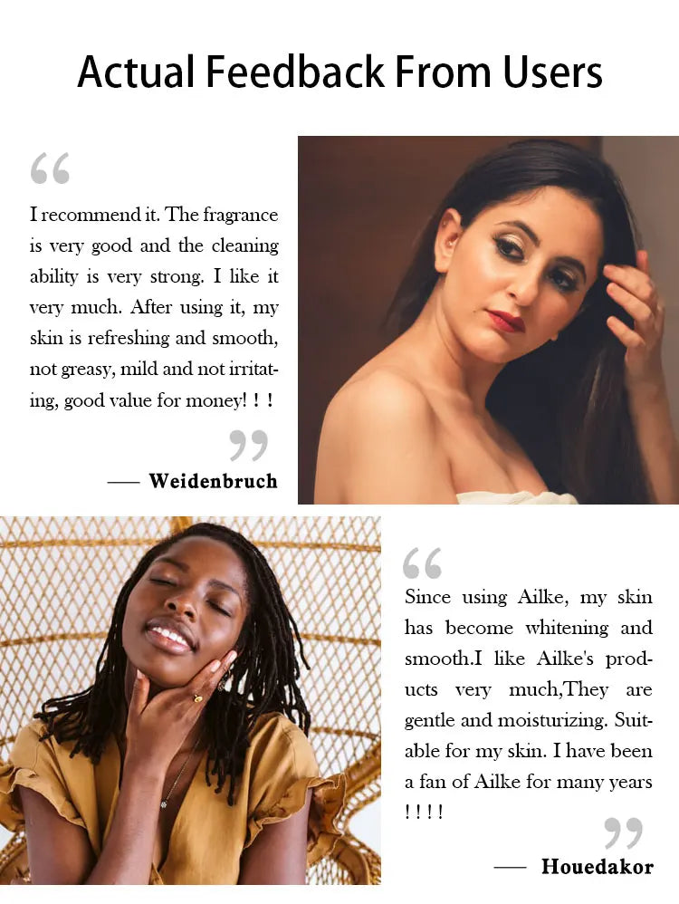 Organic Turmeric Skin Care and more