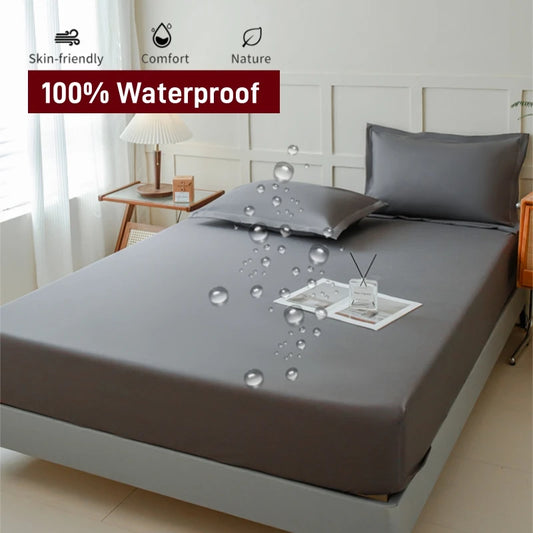 Cover Bedspreads for Single Double King Queen Size Bedsheet