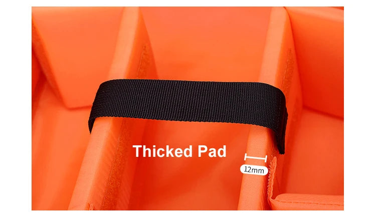 Photography Camera Waterproof Shoulders