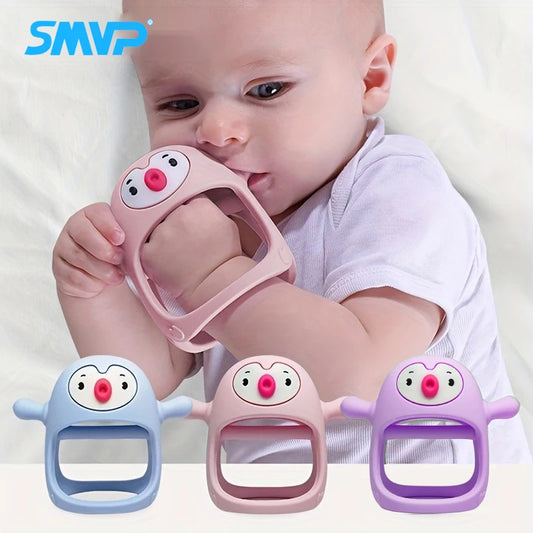 Teething Toys for Babies