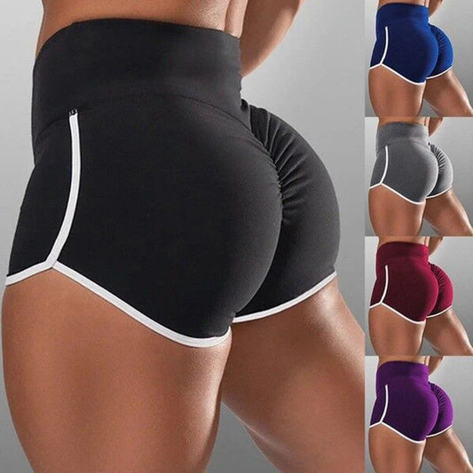 Women Sports Panties