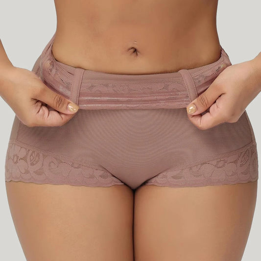 butt lifter body shapewear women