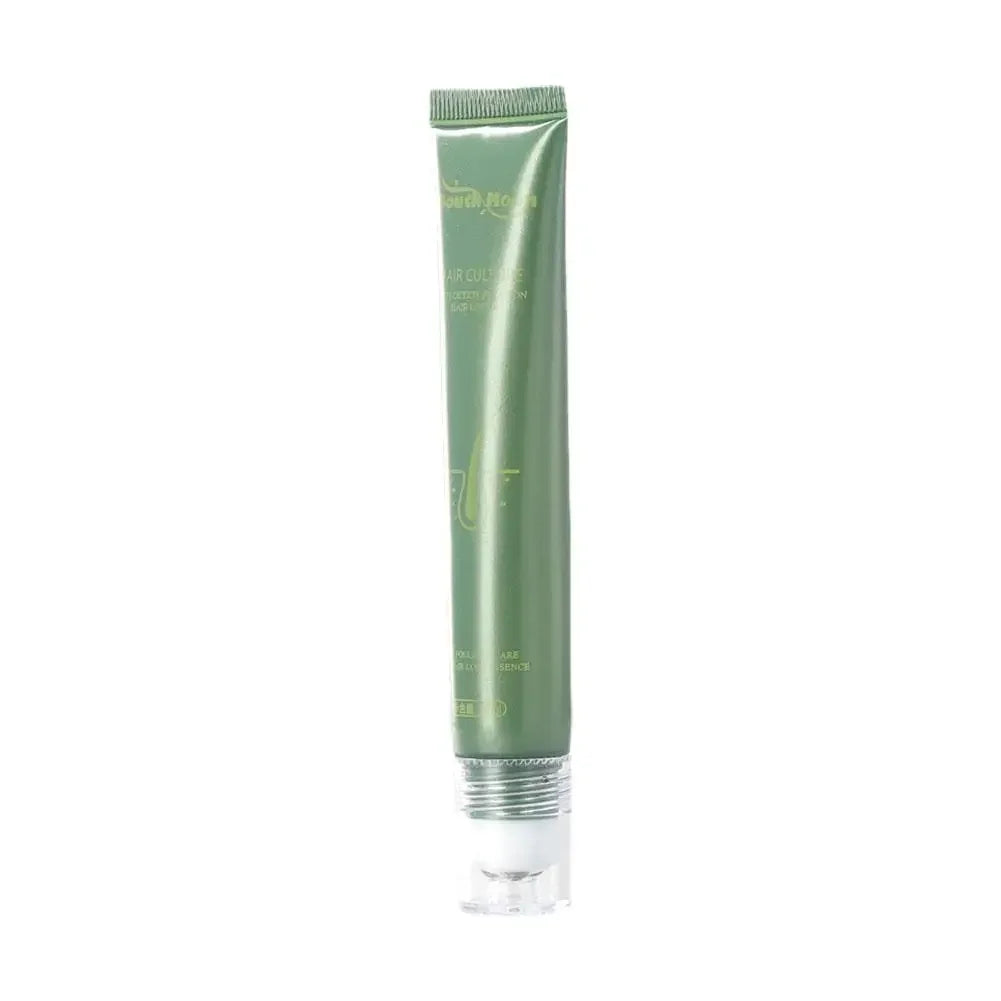 Biotin Fast Oil Hair dense Serum Hair
