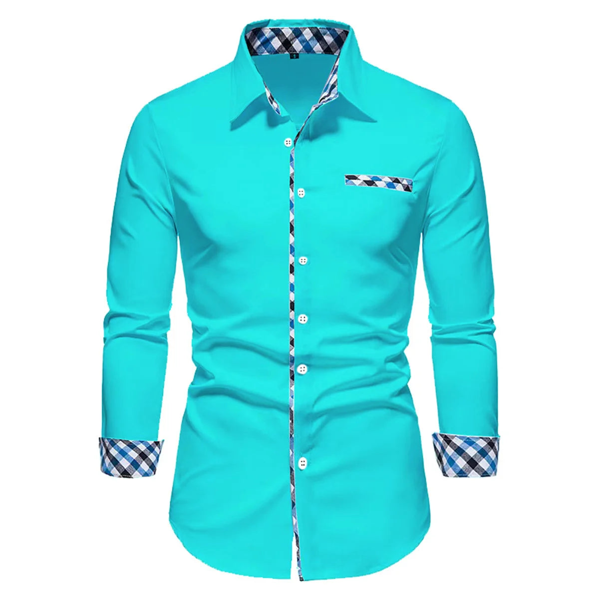Business Office shirt