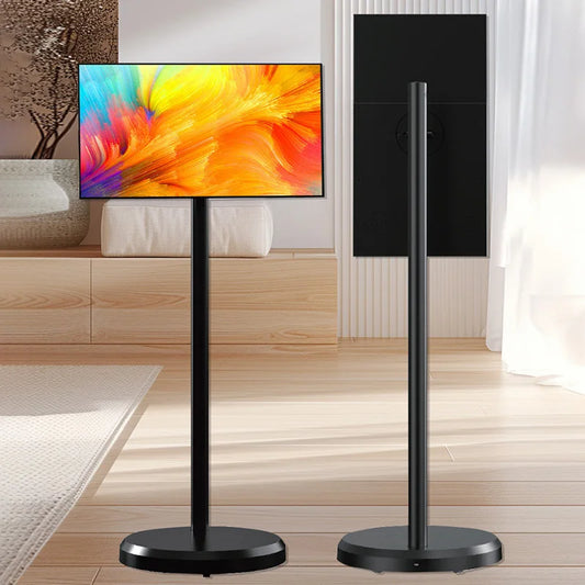 Live Touch Screen 21.5 Inch Android