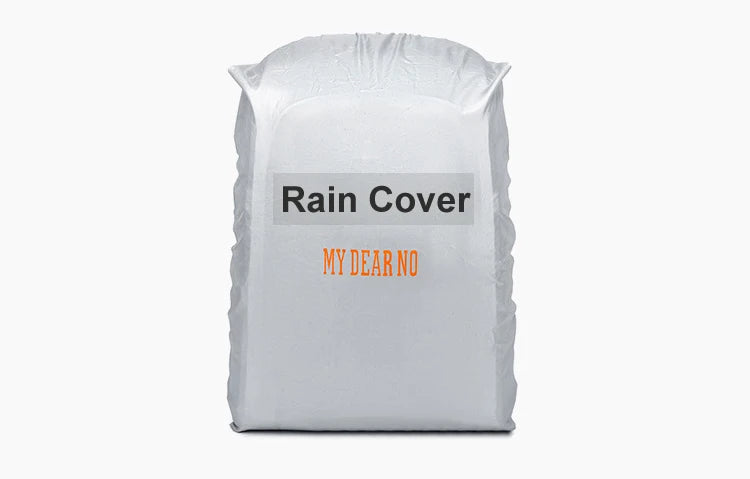 Photography Camera Waterproof Shoulders