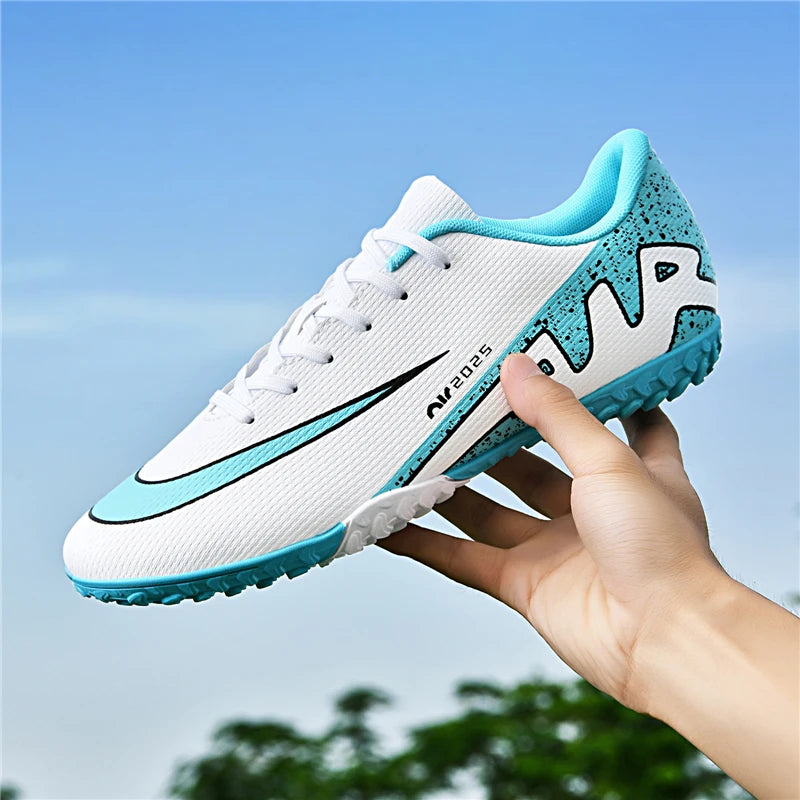 Men's Football Shoes