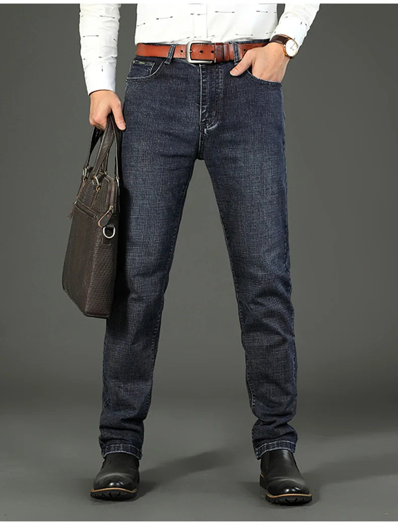 Men's Jeans
