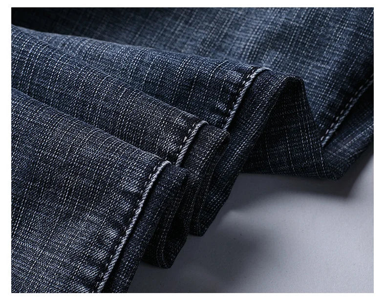 Men's Jeans