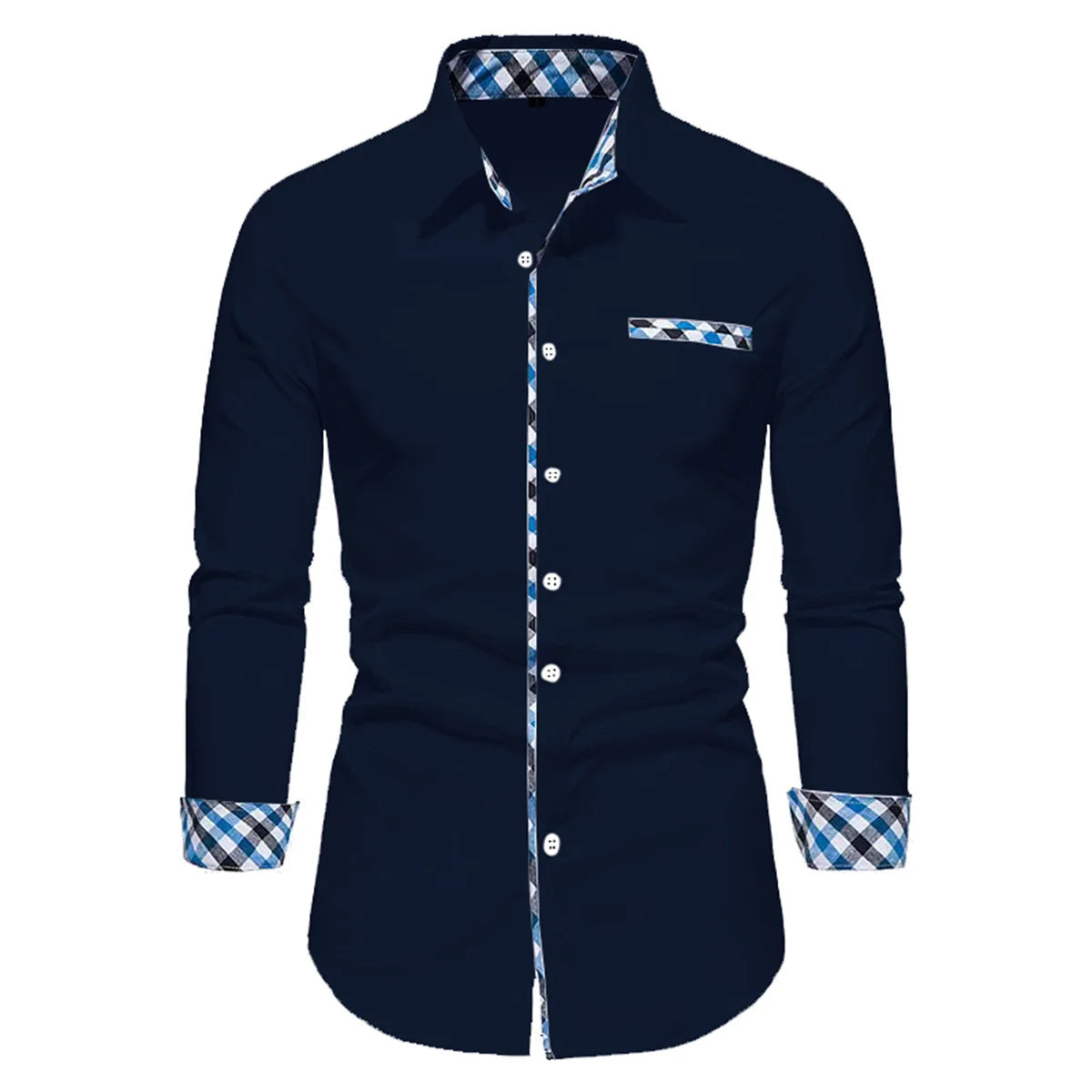 Business Office shirt