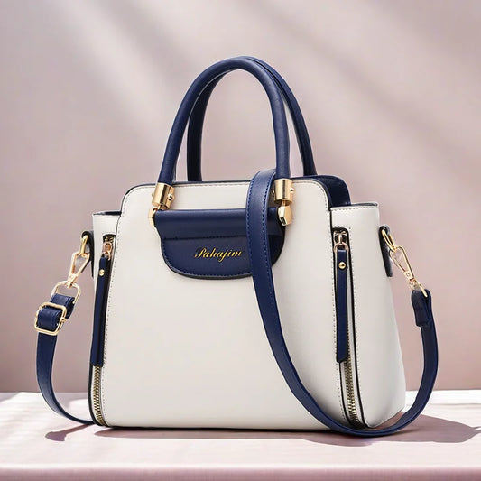 Women's bag